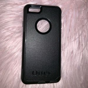 Otter box iPhone 6s phone case
